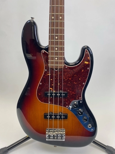 Fender - 19-3700-700 2
